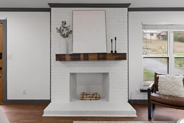 208 Buena Vista Drive, Chattanooga, TN 37404