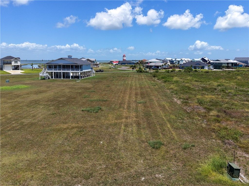 1502 Cape Velero Dr, Rockport, TX 78382 — photo 3