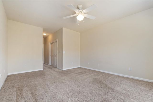 260 Fieldstone Dr, Murphys, CA 95247