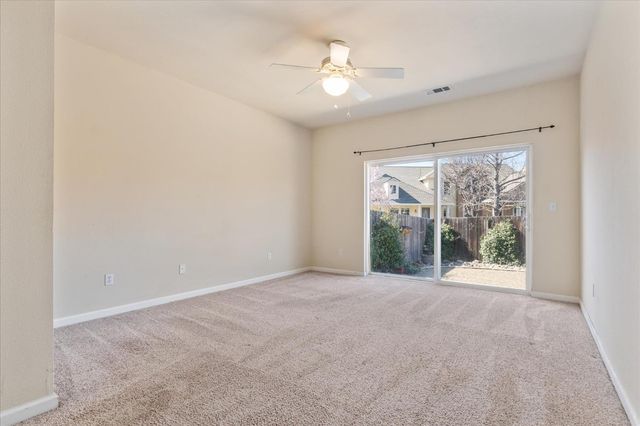 260 Fieldstone Dr, Murphys, CA 95247