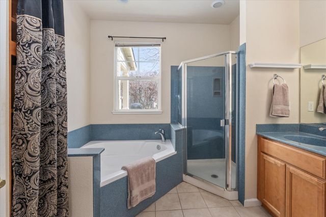 260 Fieldstone Dr, Murphys, CA 95247