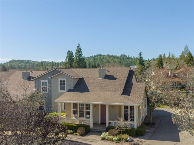 260 Fieldstone Dr, Murphys, CA 95247