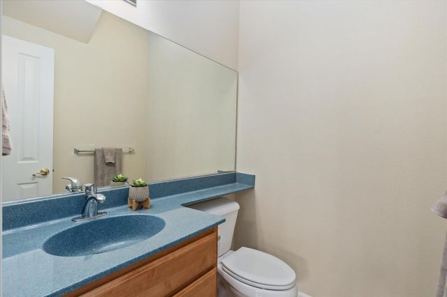 260 Fieldstone Dr, Murphys, CA 95247