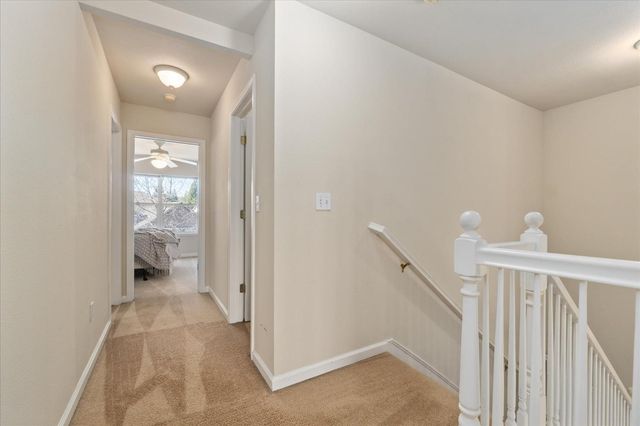 260 Fieldstone Dr, Murphys, CA 95247