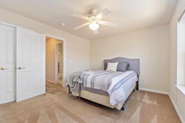 260 Fieldstone Dr, Murphys, CA 95247