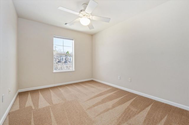 260 Fieldstone Dr, Murphys, CA 95247