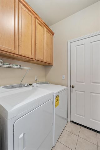 260 Fieldstone Dr, Murphys, CA 95247