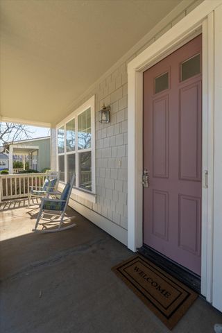 260 Fieldstone Dr, Murphys, CA 95247