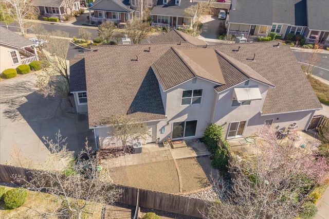 260 Fieldstone Dr, Murphys, CA 95247