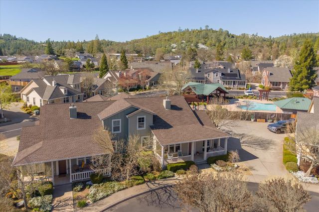 260 Fieldstone Dr, Murphys, CA 95247