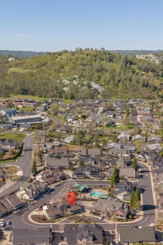 260 Fieldstone Dr, Murphys, CA 95247