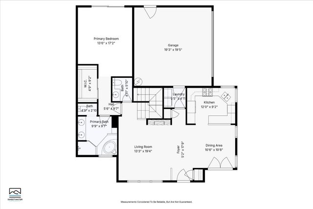 260 Fieldstone Dr, Murphys, CA 95247