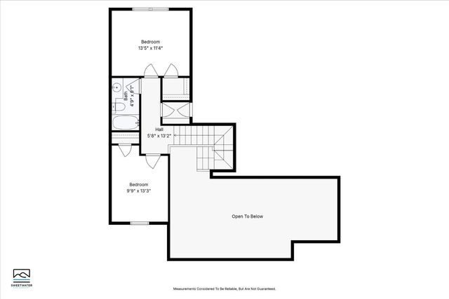 260 Fieldstone Dr, Murphys, CA 95247