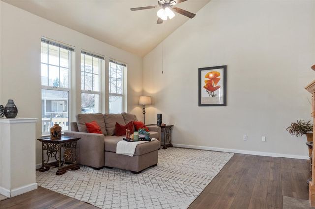 260 Fieldstone Dr, Murphys, CA 95247