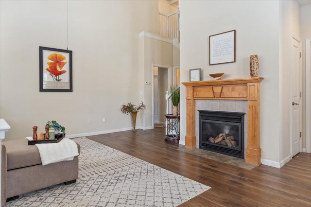 260 Fieldstone Dr, Murphys, CA 95247