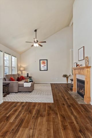 260 Fieldstone Dr, Murphys, CA 95247