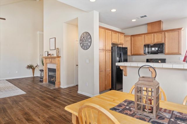 260 Fieldstone Dr, Murphys, CA 95247