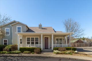 260 Fieldstone Dr, Murphys, CA 95247