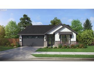 17114 Ne 81ST St, Vancouver, WA 98682
