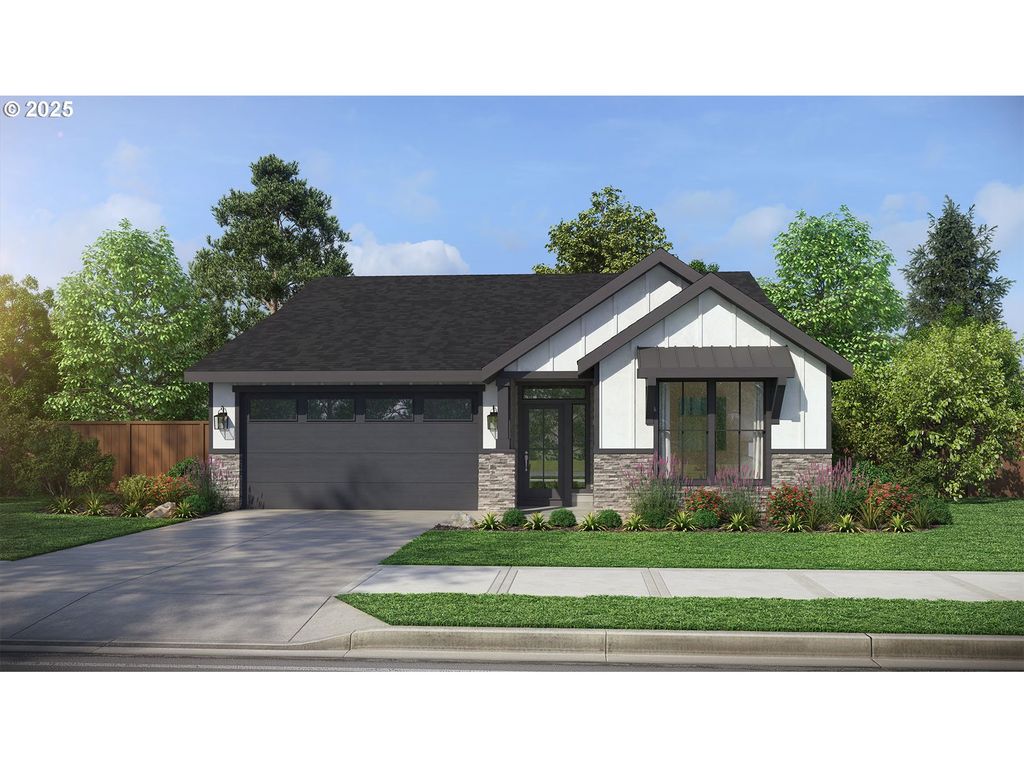 17114 Ne 81ST St, Vancouver, WA 98682