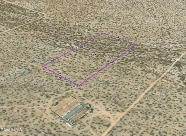 Vic Avenue F2 177 Ste, Lancaster, CA 93535