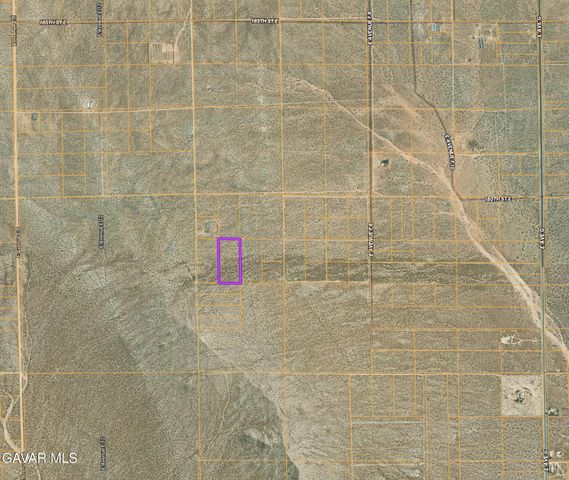 Vic Avenue F2 177 Ste, Lancaster, CA 93535