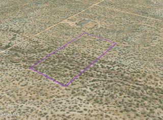 Vic Avenue F2 177 Ste, Lancaster, CA 93535