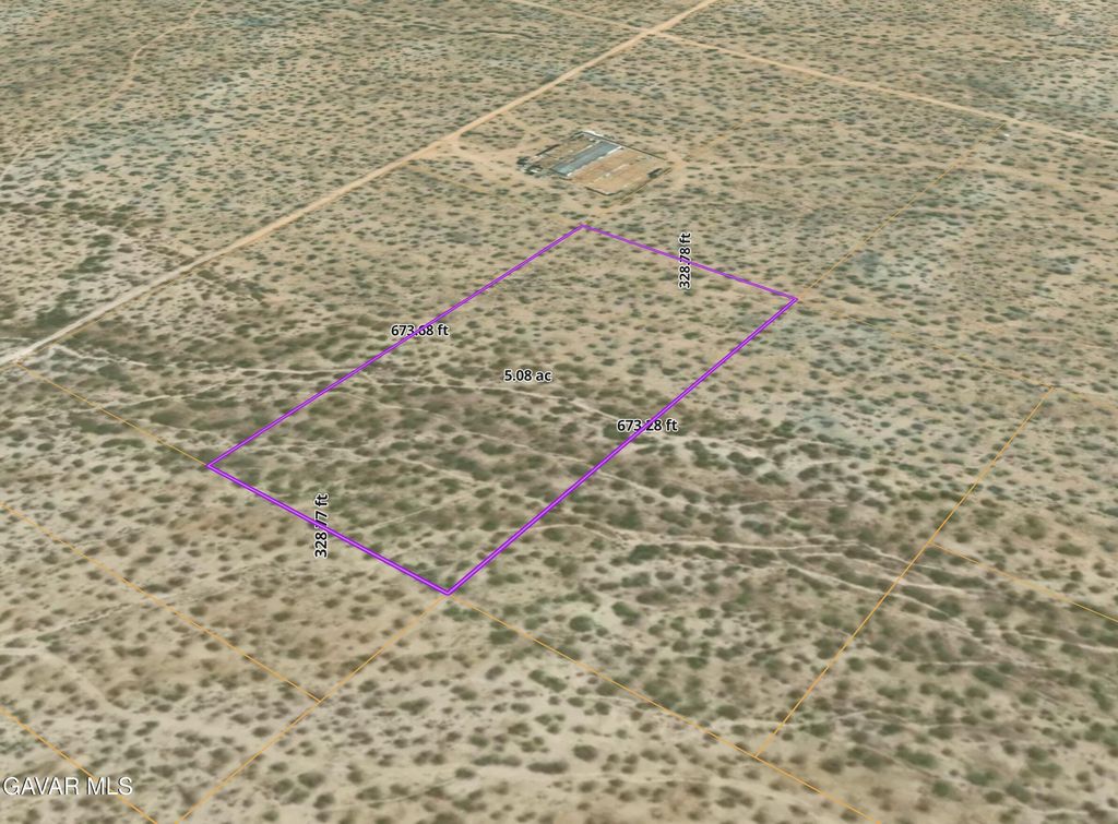 Vic Avenue F2 177 Ste, Lancaster, CA 93535