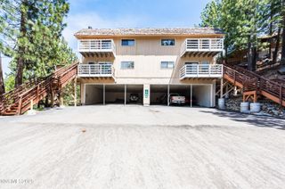 769 Tina Court # H, Stateline, NV 89449