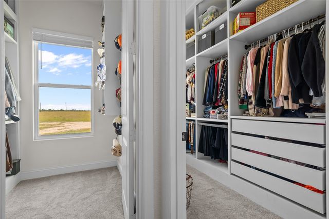 850 Cooke Road, Ennis, TX 75119