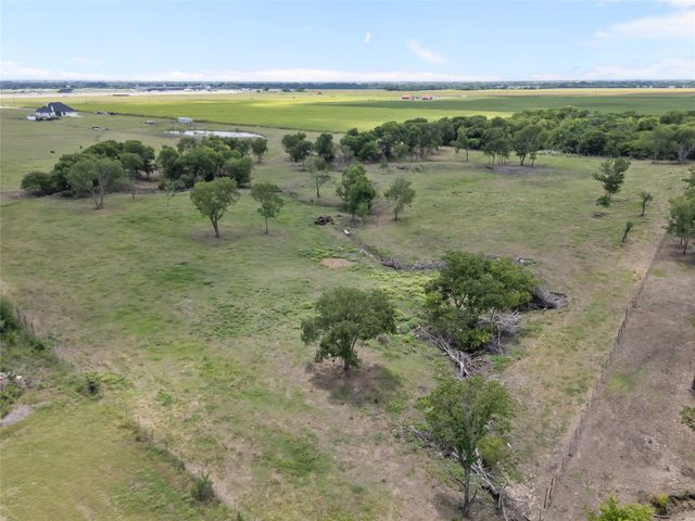 850 Cooke Road, Ennis, TX 75119