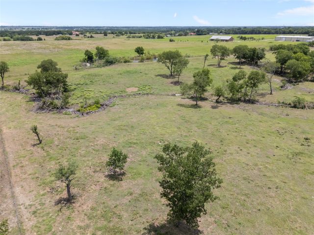 850 Cooke Road, Ennis, TX 75119