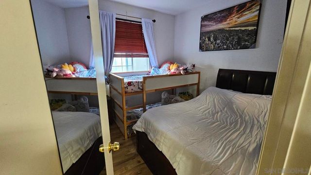 14510 Camino De La Luna 6, San Diego, CA 92127