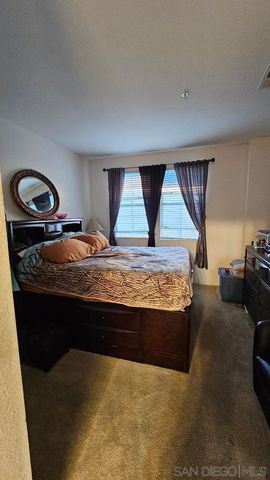 14510 Camino De La Luna 6, San Diego, CA 92127