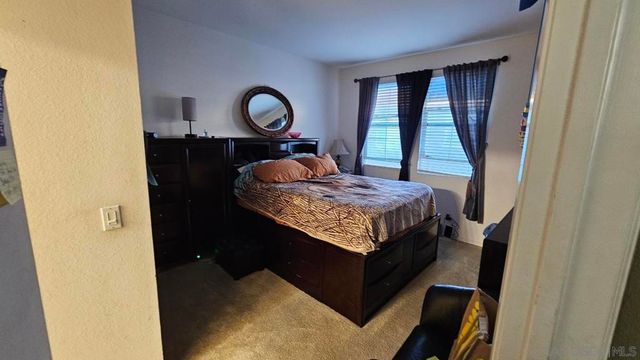 14510 Camino De La Luna 6, San Diego, CA 92127