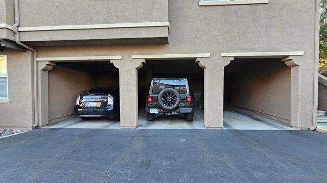 14510 Camino De La Luna 6, San Diego, CA 92127