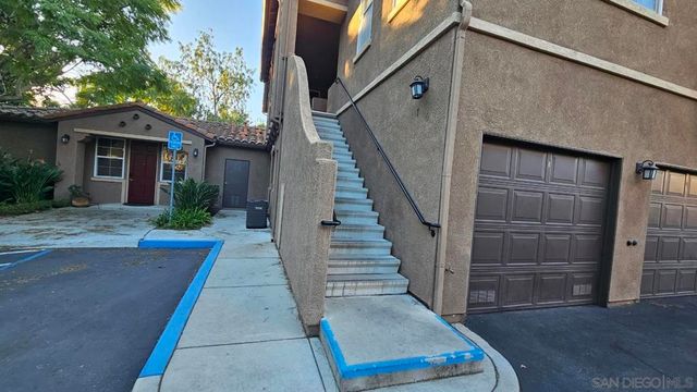14510 Camino De La Luna 6, San Diego, CA 92127