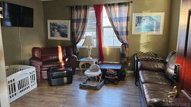 14510 Camino De La Luna 6, San Diego, CA 92127