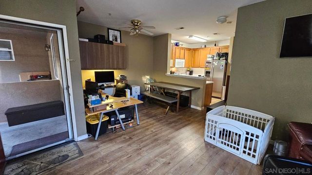 14510 Camino De La Luna 6, San Diego, CA 92127