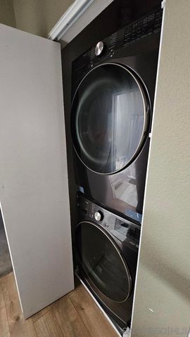 14510 Camino De La Luna 6, San Diego, CA 92127