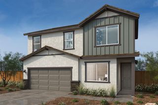 3765 Vista Shore Ct, Antelope, CA 95843