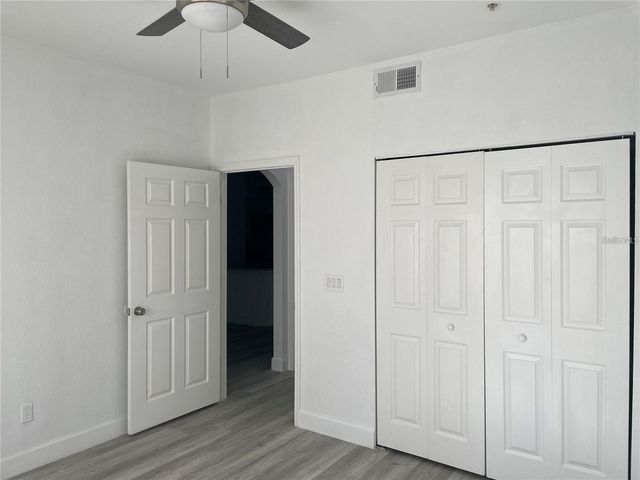 822 CAMARGO WAY 211, Altamonte Springs, FL 32714