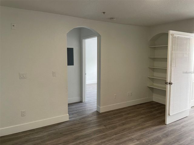 822 CAMARGO WAY 211, Altamonte Springs, FL 32714