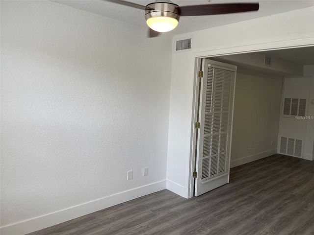 822 CAMARGO WAY 211, Altamonte Springs, FL 32714