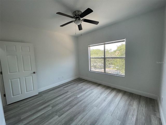 822 CAMARGO WAY 211, Altamonte Springs, FL 32714