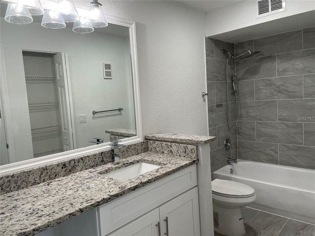 822 CAMARGO WAY 211, Altamonte Springs, FL 32714