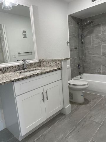 822 CAMARGO WAY 211, Altamonte Springs, FL 32714