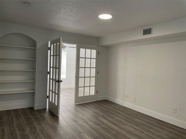 822 CAMARGO WAY 211, Altamonte Springs, FL 32714