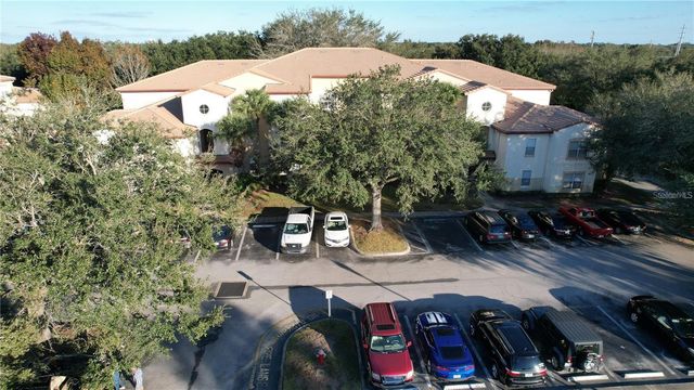 822 CAMARGO WAY 211, Altamonte Springs, FL 32714