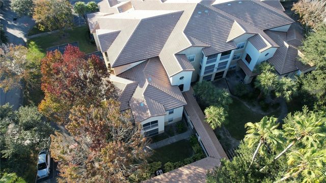822 CAMARGO WAY 211, Altamonte Springs, FL 32714